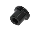 La Cimbali Futurete Espresso Coffee Cappuccino Machine Hot Water/steam Tap Knob. Fixed Price $20.00.