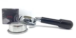 Rocket Bottomless Portafilter Filterholder E61 58MM With Ims 18/22 G Basket. Fixed Price $59.95.