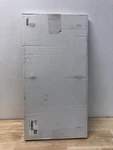 Kohler K-6063-ST Cape Dory Single Basin Stainless Steel Sink Rack. Fixed Price $44.54.