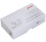 CX3 Milk Spout Set Of 10 Pcs For Jura 72228 Duty Free. Fixed Price $64.90.
