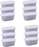Advanced Replacement Water Filter Cartridges For Mr. Fixed Price $17.77.