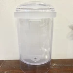 Kitchenaid Cup Coffee Maker KCM1208DG Part Water Tank Reservoir & Lid. Fixed Price $19.99.