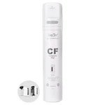 Original Simpure Y7/Y7P Series Replacement Cartridge Y7P-CF-FILTER. Fixed Price $34.08.