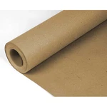 Plasticover PCBR360200 Rosin Paper, Ft., 12 Lb., Brown. Fixed Price $37.25.