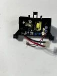 Keurig K-duo Essentials 5000 Coffee Maker Power Supply Board. Fixed Price $12.73.