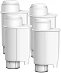 Aqua Crest Coffee Filter, Replacement For Brita Intenza+ Water Gaggia. Fixed Price $30.22.