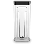 Replacement Water Reservoir For Keurig K-slim Coffee Maker. Fixed Price $29.34.