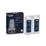 Delonghi Ecodecalk Descaler, Eco-friendly Universal Descaling Solution For. Fixed Price $17.65.