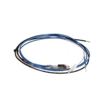 Triac Assembly 40 Amp Dbc Ce 12565.0028 For Bunn. Fixed Price $94.90.