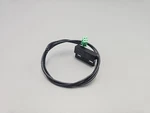 Genuine Breville Touch BES878 Machine - Water Tank Level Hall Effect Sensor. Fixed Price $19.49.