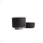 Fellow Stagg Pour Over Coffee Dripper 10 Oz X For Brewing Cup. Fixed Price $87.00.