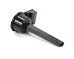 Funnel Assembly. Fixed Price $227.19.