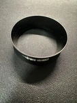 MHW-3BOMBER Espresso Dosing Funnel Magnetic Coffee 58MM, Black. Fixed Price $17.00.