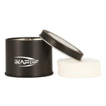 Ikape 58.5MM Espresso Paper (200PC), Coffee Puck Screen Filters.... Fixed Price $20.63.
