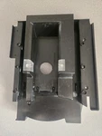 Miele Coffee Maker CVA4060/4062/4066/4070/4075 Grinder Holder #6466801/7867150. Fixed Price $83.99.