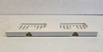 Salton DS-16 Split Decision Coffee Maker Top Filter Strainer Replacement Part. Fixed Price $11.99.