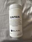 Bunn Cafiza Espresso Machine Cleaning Tablets (36000.1189). E42 3G 15MM. Fixed Price $23.99.