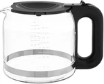 BRSC005 Replacement Carafe For Coffee Maker, Clear. Fixed Price $78.23.