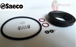 Saeco Set - Repair Kit For Via Venezia New Models And Starbucks Barista SIN006. Fixed Price $22.85.