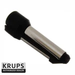 Krups MS-0A01531 Steam Nozzle For Espresseria Coffe Machines Genuine Oem. Fixed Price $12.99.