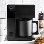 Fellow Aiden Precision Coffee Maker Black, Free Shipping. Fixed Price $269.99.