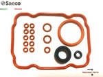Saeco Vienna, Spidem Trevi, Chiara, Villa Repair Kit - 17 Piece Set. Fixed Price $19.95.