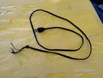 Replacement Part For 36 Cup Farberware Coffee Maker/ Urn, 6FT Cord W/ Ground. Fixed Price $9.99.