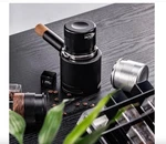 Ikape Coffee Products, 58MM Premium Calibrated Espresso Tamper, Brand New!. Fixed Price $29.99.