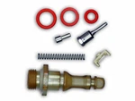 Boiler Outlet Pin Valve Gasket Set Compatible For Saeco Coffee Machines. Fixed Price $19.99.