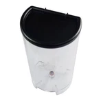 Genuine Delonghi Water Tank And Lid For EN125.RAE Nespresso Coffee. Fixed Price $63.97.