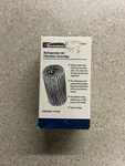 Kenmore 469917 Refrigerator Air Filtration Cartridge New. Fixed Price $12.99.