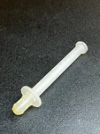 Delonghi Milk Tube Suction Pipe For EN510B Lattissima One Nespresso. Fixed Price $18.60.