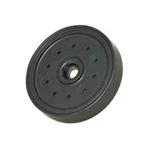 New Genuine Breville BES900XL BES920XL BES980XL Screen Inner Shower 58MM. Fixed Price $27.90.