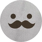 51MM Espresso Puck Screen, 1.7MM Thickness 150 Filter Mesh. Fixed Price $14.99.