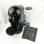 Nespresso Vertuoplus Breville BNV420 Coffee & Maker Tested W/ Manuals. Fixed Price $69.99.