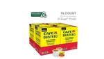 Cafe Bustelo Keurig Single Serve Pods, Espresso Roast, Classic,. Fixed Price $129.99.