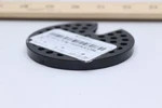 Nespresso Grid For Coffee Maker NN54144. Fixed Price $11.99.