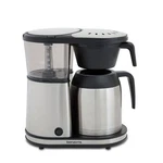 Bonavita Connoisseur One-touch Coffee Maker-williams Sonoma 36917. Fixed Price $150.99.