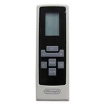 Delonghi 5515110331 Appliance Remote Control. Fixed Price $83.92.