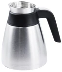 Ninja Stainless Steel 43OZ Carafe CF085 CF086 CF087 No Lid-. Fixed Price $29.99.