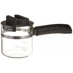 Delonghi 7313285439 Espresso Carrafe. Fixed Price $17.99.