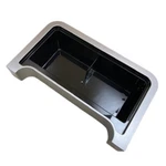 Drip Tray For Stollar/sage SEM800 100049832 Duty Free. Fixed Price $83.60.