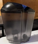Keurig Water Reservoir & Lid For Replacement B40 B41 B44 B45 B50 K40 K45. Fixed Price $13.99.