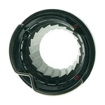 Outer Burr Assembly Complete SP0001801 For Breville Espresso Machines & Coffe.... Fixed Price $62.11.