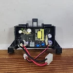 Keurig K-duo Essentials 5000 Coffee Maker Power Supply Board. Fixed Price $14.39.
