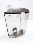 Keurig B40 B44 B50 B60 B66 K40 K45 K50 K55 K60 K65 Water Reservoir Tank & Lid. Fixed Price $19.96.