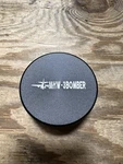 MHW-3BOMBER 58.35MM Coffee Espresso Leveler Tool For 58MM Portafilter T5270L4. Fixed Price $26.90.