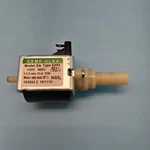 Tested Genuine Oem Pump EAP5 For Delonghi Espresso ECP3220. Fixed Price $44.95.
