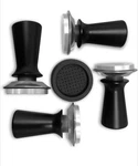 Blendluxe 58MM Coffee Hand Tamper 304 Stainless Steel Base Professional Espresso. Fixed Price $18.99.