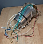 Keurig B145 K145 Office Pro Hot Water Heating Tank Assembly SJH/SMT-62N 120V Oem. Fixed Price $9.99.